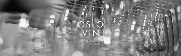 1502649_1186245708069723_2836747540182404421_o