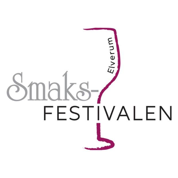 Smaksfestivalen