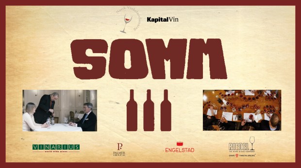 somm-fb-header-3-uai-2880x1620
