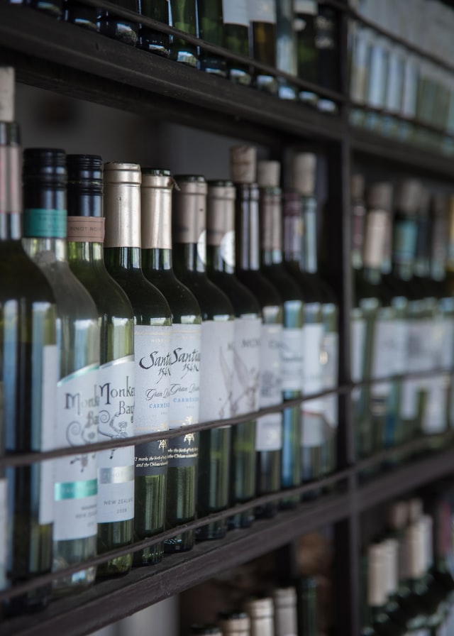 arisa-chattasa-Hi0eZI8LSYU-unsplash